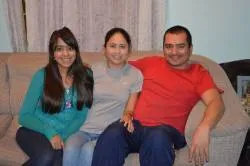 Evelia Silva y su familia (foto El Pueblo Católico)?w=200&h=150
