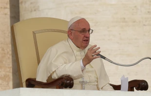 Fotos: Daniel Ibu00e1u00f1ez / ACI Prensa 