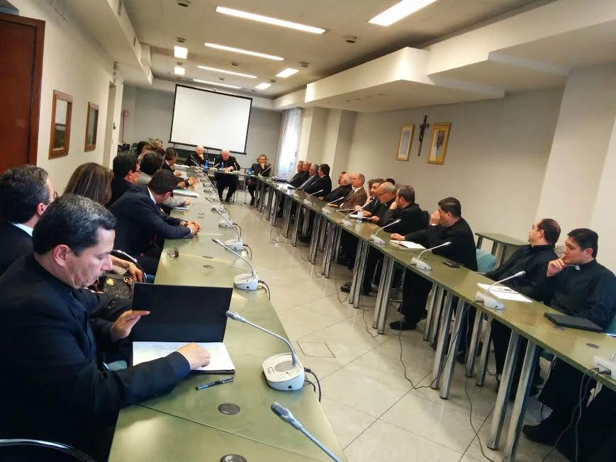 Foto: ACI Prensa?w=200&h=150