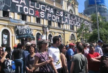 foto Paul Walder /Flickr