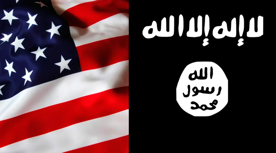 ISIS se atribuye masacre de San Bernardino, su primer ataque en Estados Unidos