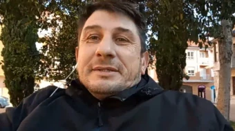 Francesc Busquets, impulsor de CristFM.