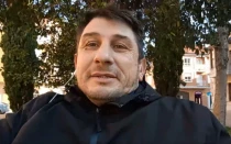 Francesc Busquets, impulsor de CristFM.