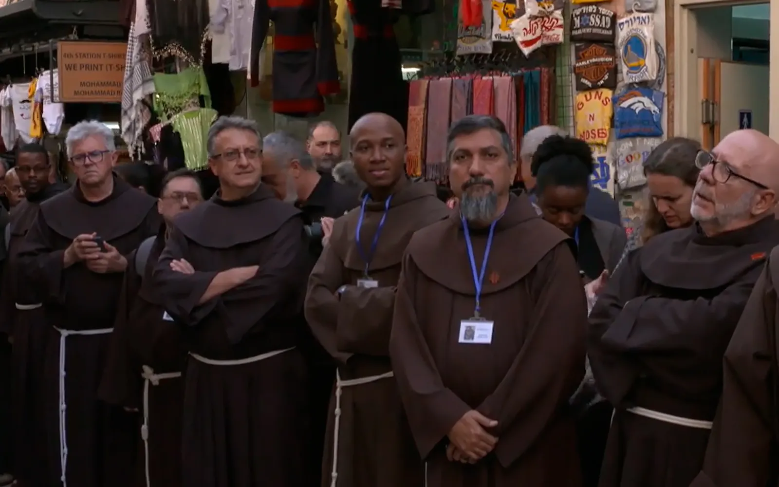 Franciscanos en Tierra Santa?w=200&h=150