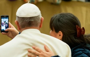 Foto: L'Osservatore Romano 