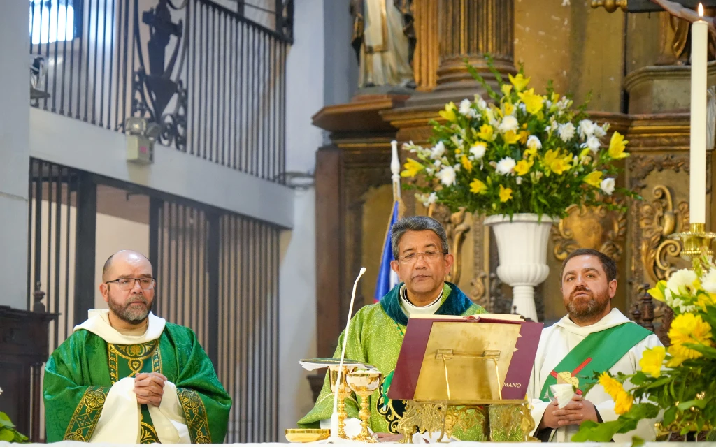 Misa por Fray Andresito?w=200&h=150