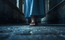 Los monasterios de clausura en España tienen problemas para costear la calefacción en invierno.