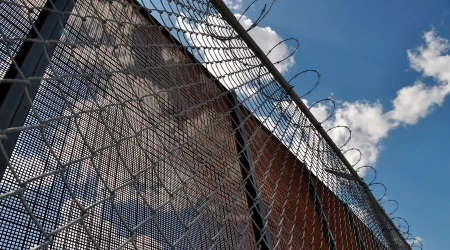 Estados Unidos: Arzobispo insta a Congreso a actuar para solucionar problema migratorio