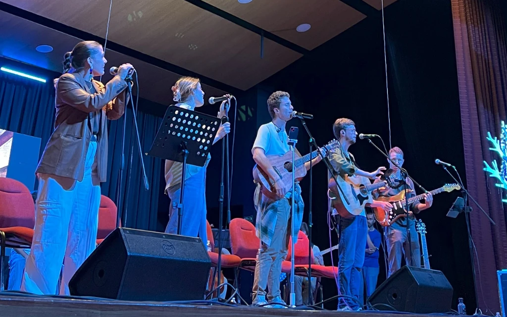 Fruto del Madero?w=200&h=150