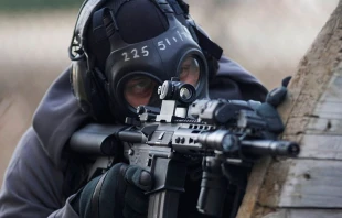 Imagen referencial / Foto: Pixabay (Dominio Pu00fablico) 