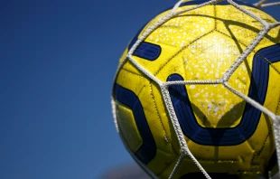 Imagen referencial. Crédito: Joshua Hoehne / Unsplash.