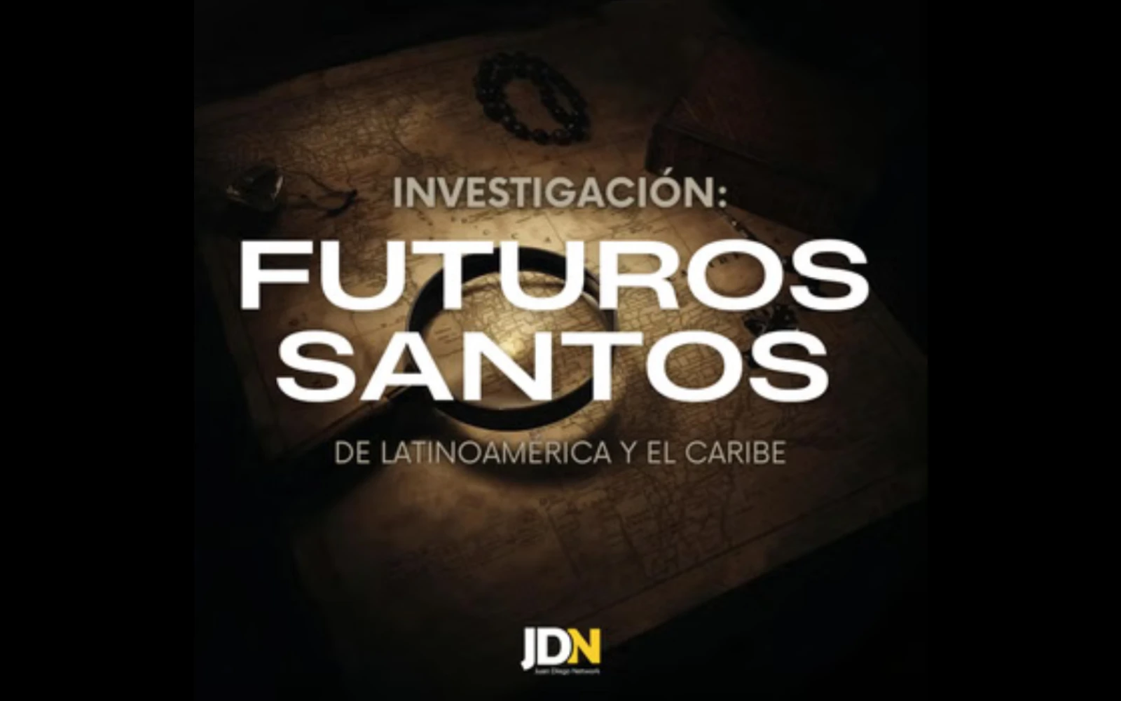Investigación: Los futuros Santos de Latinoamérica”.?w=200&h=150