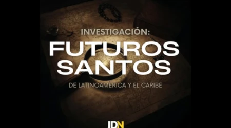 Investigación: Los futuros Santos de Latinoamérica”