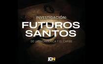 Investigación: Los futuros Santos de Latinoamérica”.