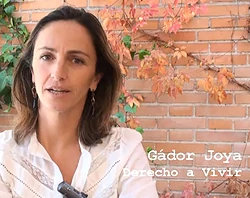 Gador Joya?w=200&h=150