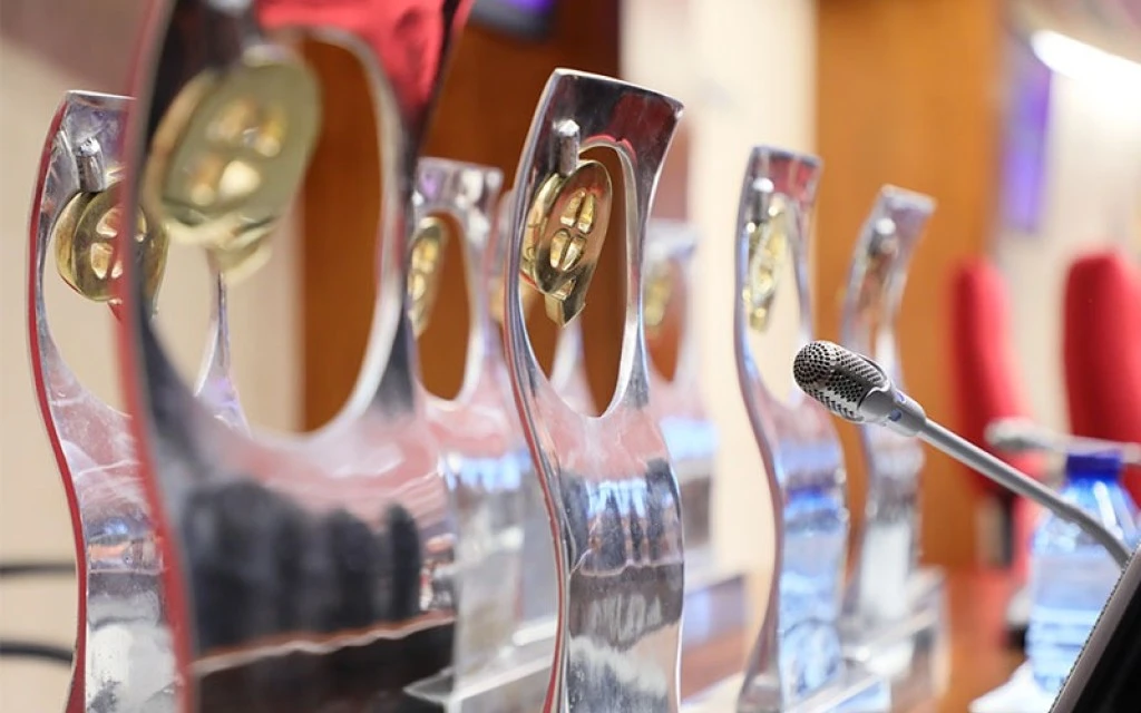 Estatuillas de los Premios ¡Bravo! que otorgan los obispos españoles.?w=200&h=150