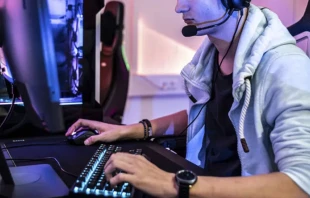 Foto referencial Crédito: Unsplash