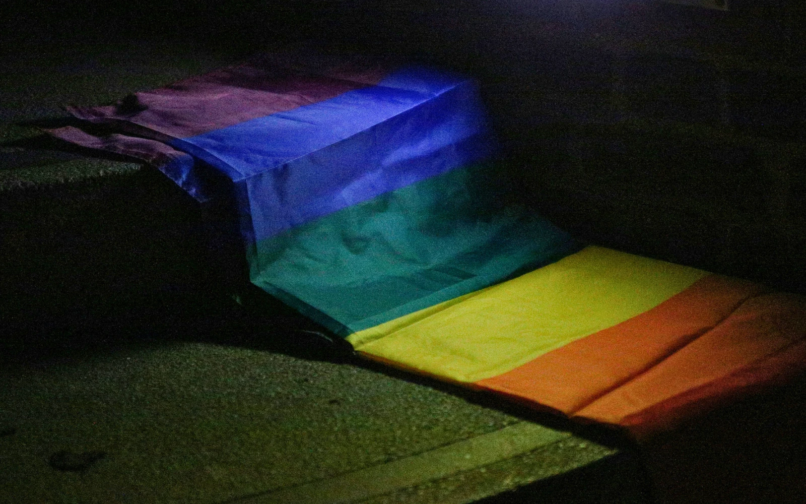 Imagen referencial.?w=200&h=150