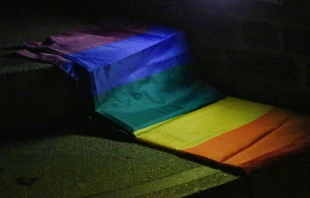 Imagen referencial. Crédito: Victoria Feliniak / Unsplash