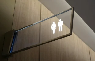 Imagen referencial. Crédito:  Possessed Photography / Unsplash.