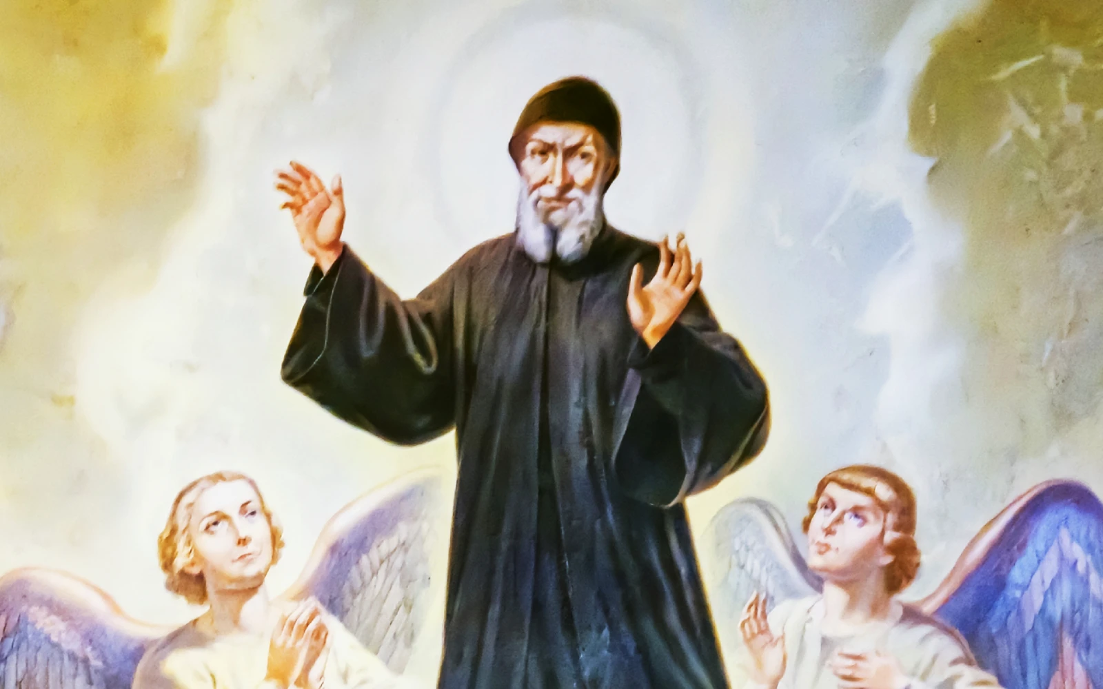 San Chárbel en la gloria eterna?w=200&h=150