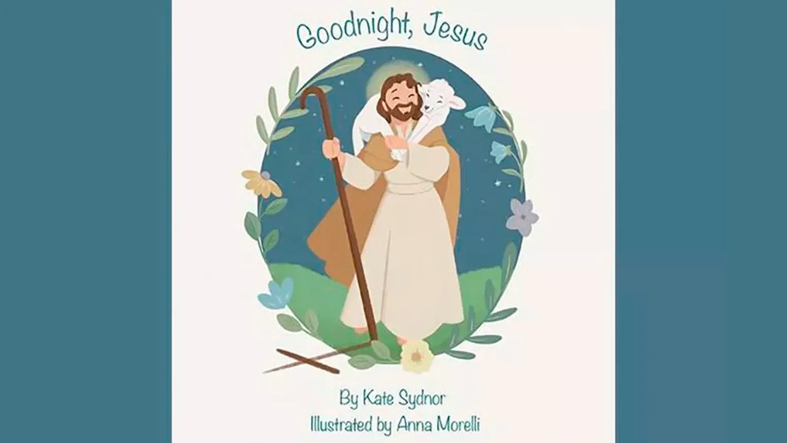 La portada de "Goodnight, Jesus"?w=200&h=150