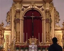 (foto Europa Press)?w=200&h=150