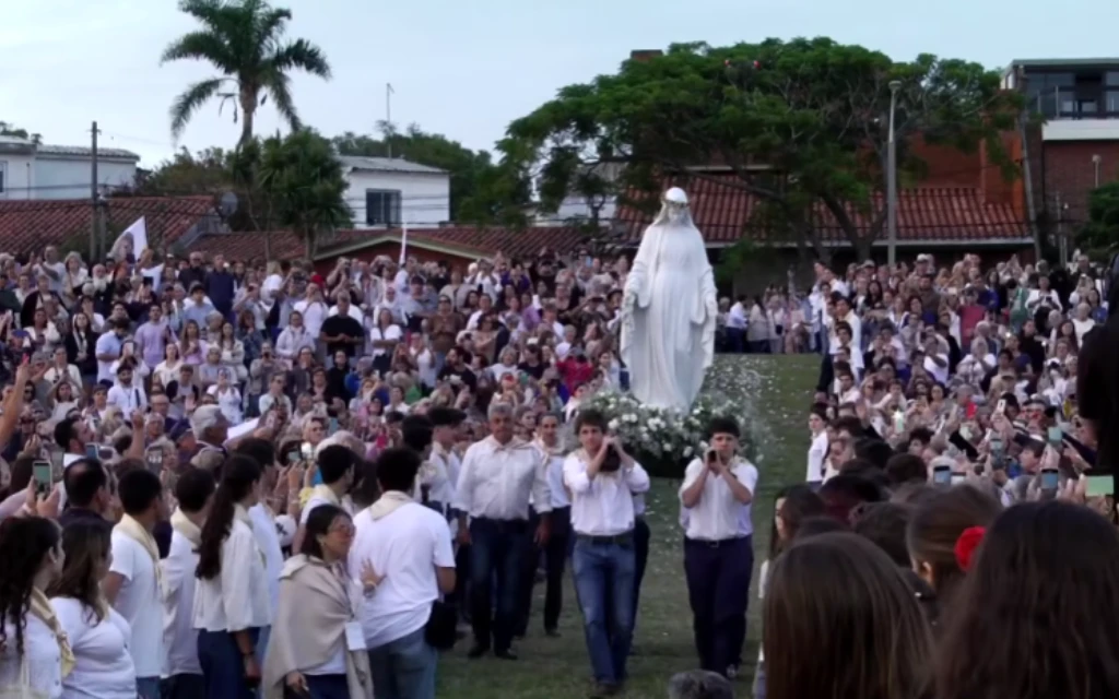 Gran Rosario de Bendiciones para la Familia?w=200&h=150