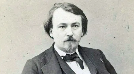Gustave Doré 1867