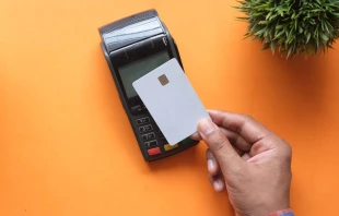 Imagen referencial. Crédito: Towfiqu barbhuiya / Unsplash.