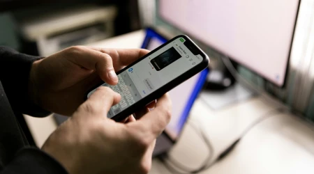 Diócesis de Saltillo alerta sobre estafa usando nombres de sacerdotes y obispo