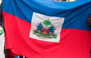 El Episcopado del país caribeño se expresó con firmeza, pidiendo a Henry que no siga “usurpando” el cargo. Crédito: fibonacci blue (CC BY 2.0)