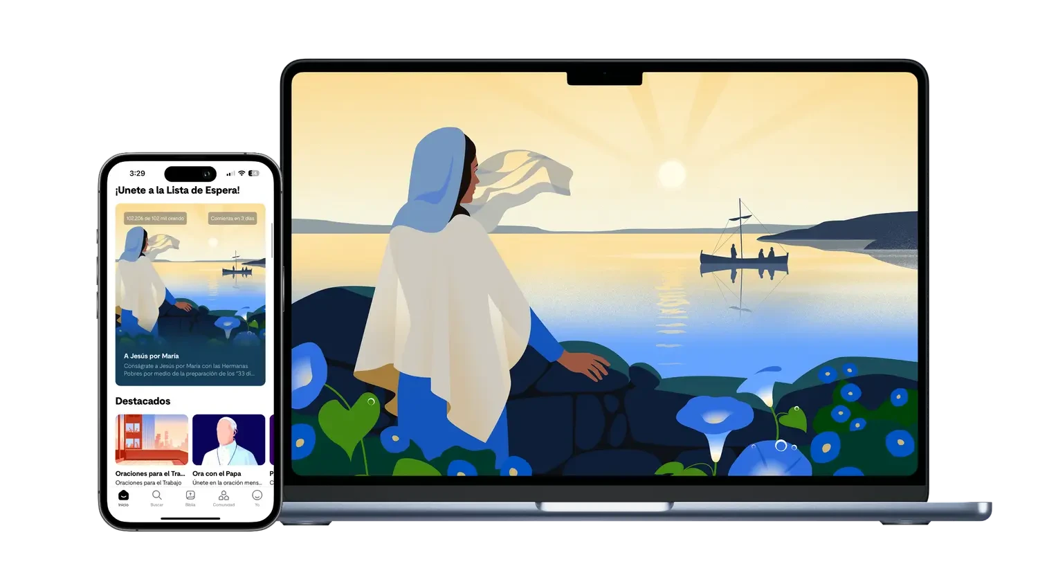 Desafío “a Jesús por María”?w=200&h=150