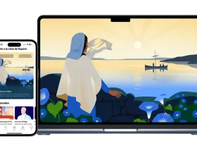 App católica Hallow invita a consagrarte “a Jesús por María” en 33 días y desde tu celular