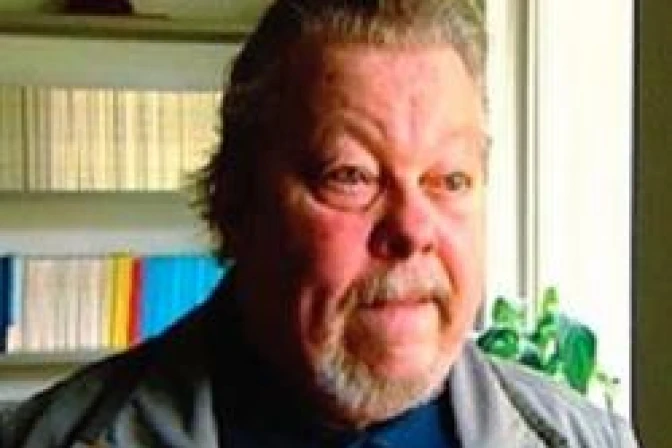 Enérgica condena de Salesianos a sacerdote que apoya pedofilia en Holanda