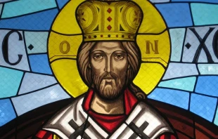 Crédito: Boston & John Stephen Dwyer / Wikipedia CC BY-SA 3.0 