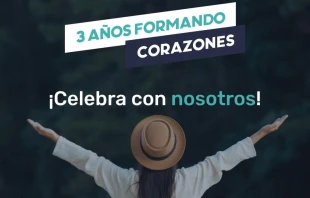 Foto referencial de Holydemia Crédito: Holydemia