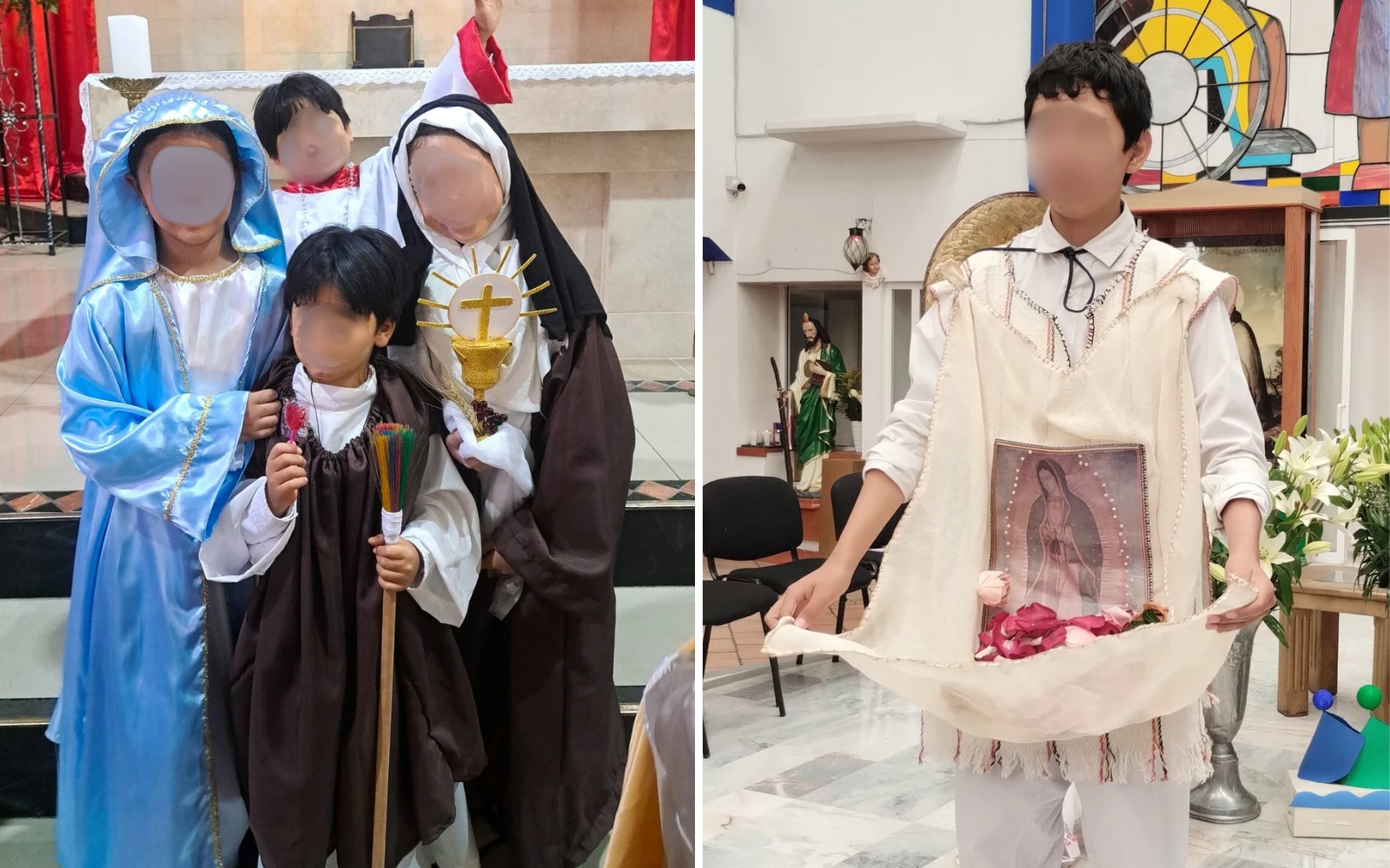 Holywins en Latinoamérica.?w=200&h=150