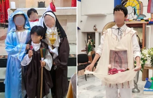 Holywins en Latinoamérica. null