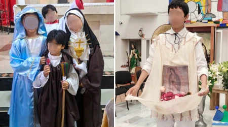 Holywins en Latinoamérica