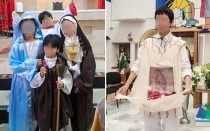 Holywins en Latinoamérica.