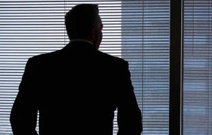 Imagen referencial. Cru00e9dito: Pixabay 