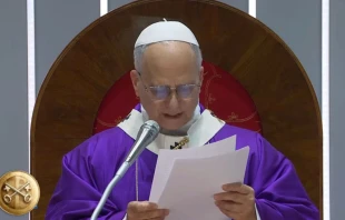 null Crédito: Captura de pantalla