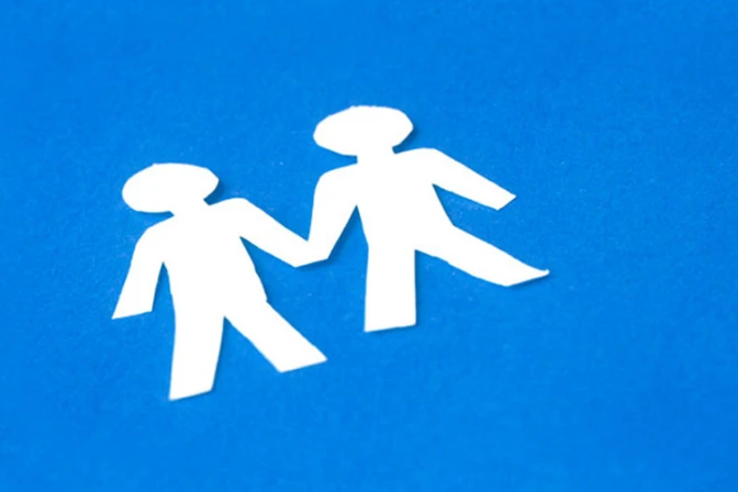 Chile: Rechazan recurso que buscaba impedir distribución de “Nicolás tiene dos papás”