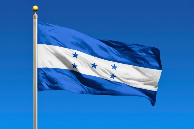 Obispos de Honduras alertan sobre riesgos de ingobernabilidad en elecciones