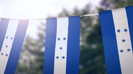 Iglesia Católica convoca caminata de oración por las elecciones en Honduras