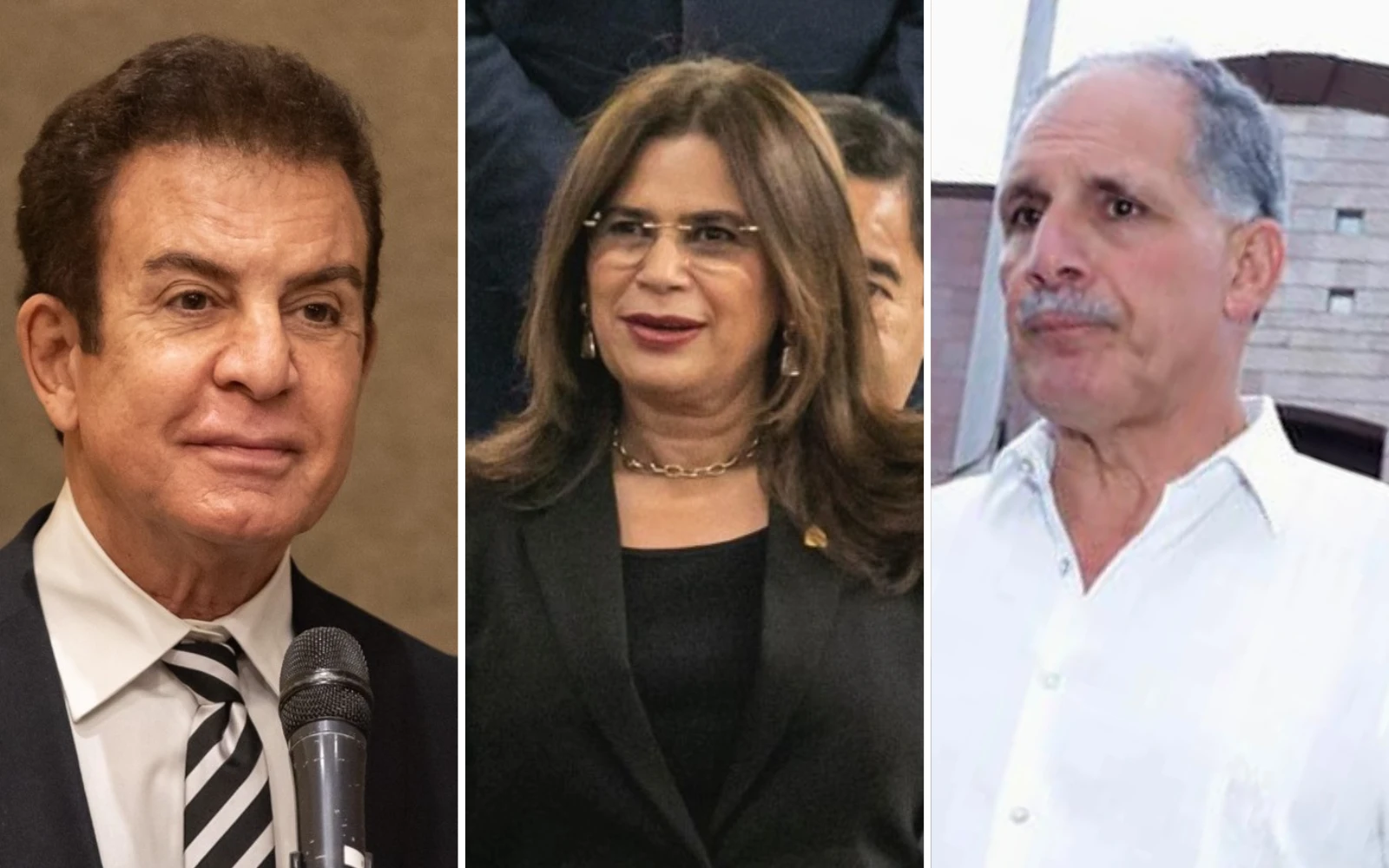 Salvador Nasralla / Rixi Moncada / Nasry Asfura?w=200&h=150