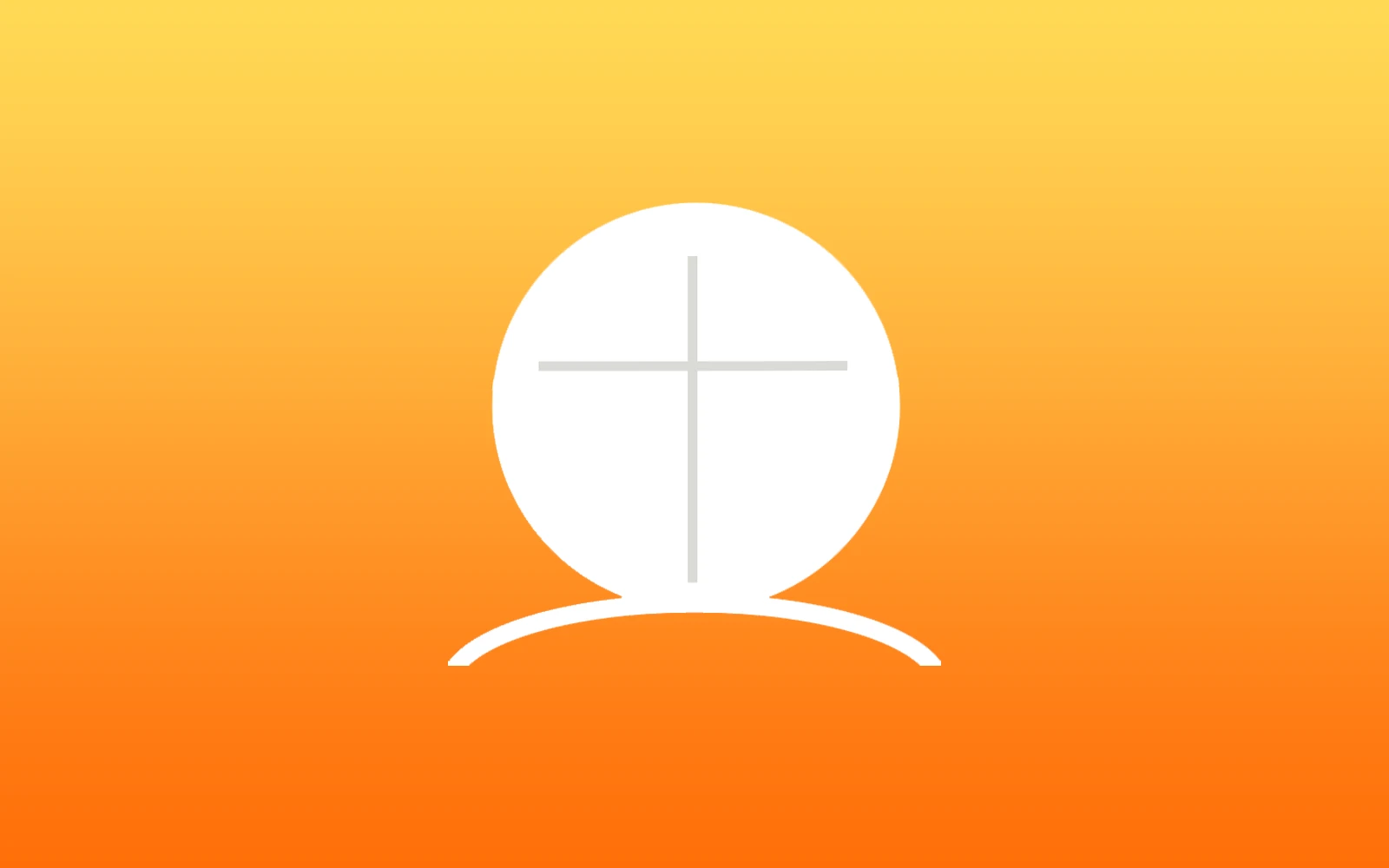 Isotipo de la aplicación.?w=200&h=150