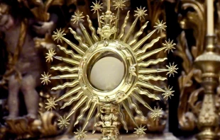 Imagen referencial. Crédito: Foto de David Eucaristía / Pexels