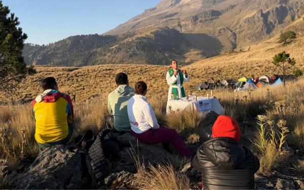 Crédito: María Alejandra Ornelas Ochoa